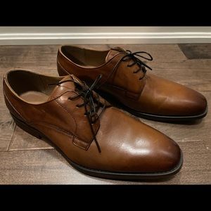 Aldo Oxford Shoes